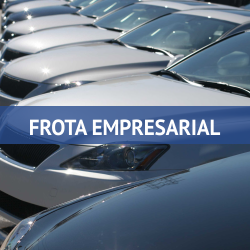 FROTA EMPRESARIAL